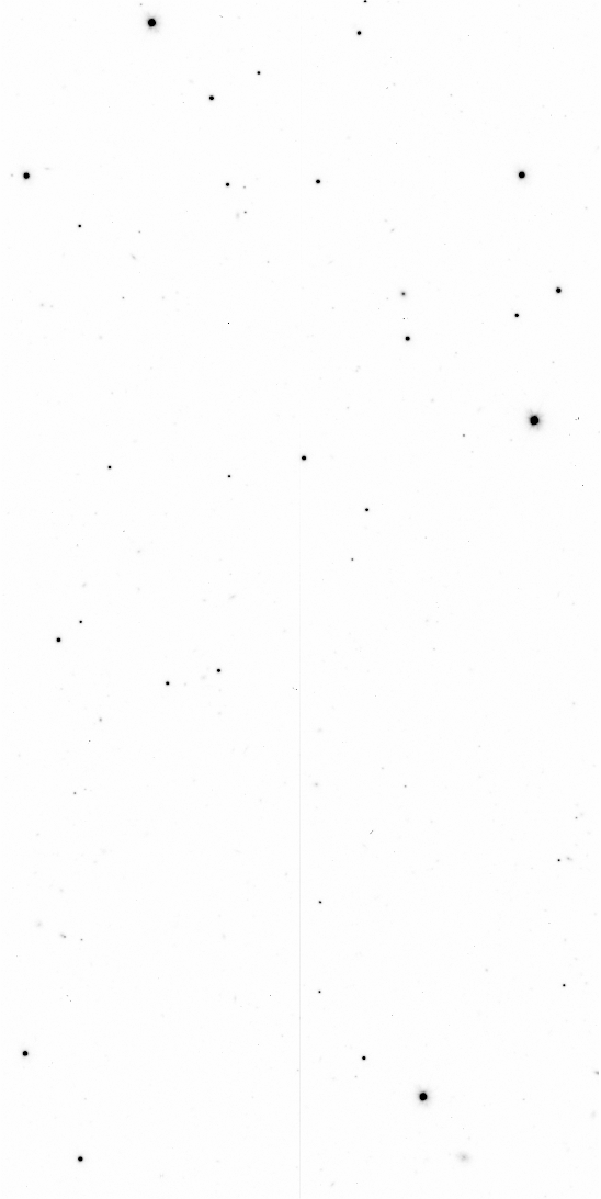 Preview of Sci-JMCFARLAND-OMEGACAM-------OCAM_g_SDSS-ESO_CCD_#76-Regr---Sci-57329.4336911-8751e019cccc82121b18af1859ae61cbcdea98a8.fits