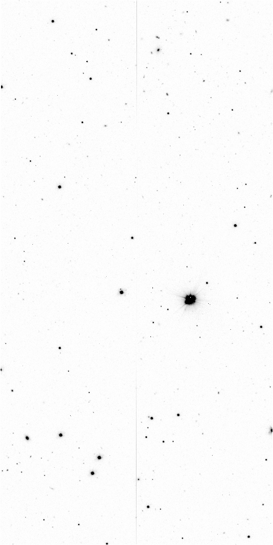 Preview of Sci-JMCFARLAND-OMEGACAM-------OCAM_g_SDSS-ESO_CCD_#76-Regr---Sci-57329.4337021-b557bcec719d63f44911a634aac53747dbe317f7.fits
