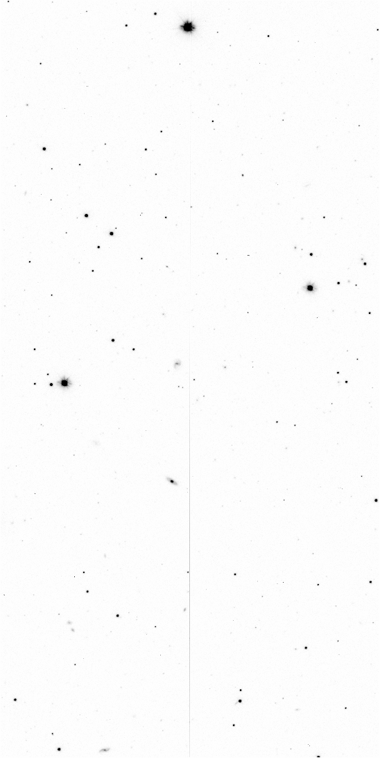 Preview of Sci-JMCFARLAND-OMEGACAM-------OCAM_g_SDSS-ESO_CCD_#76-Regr---Sci-57330.0333729-0635e533873a8bc95955448f7fc3868da371beec.fits
