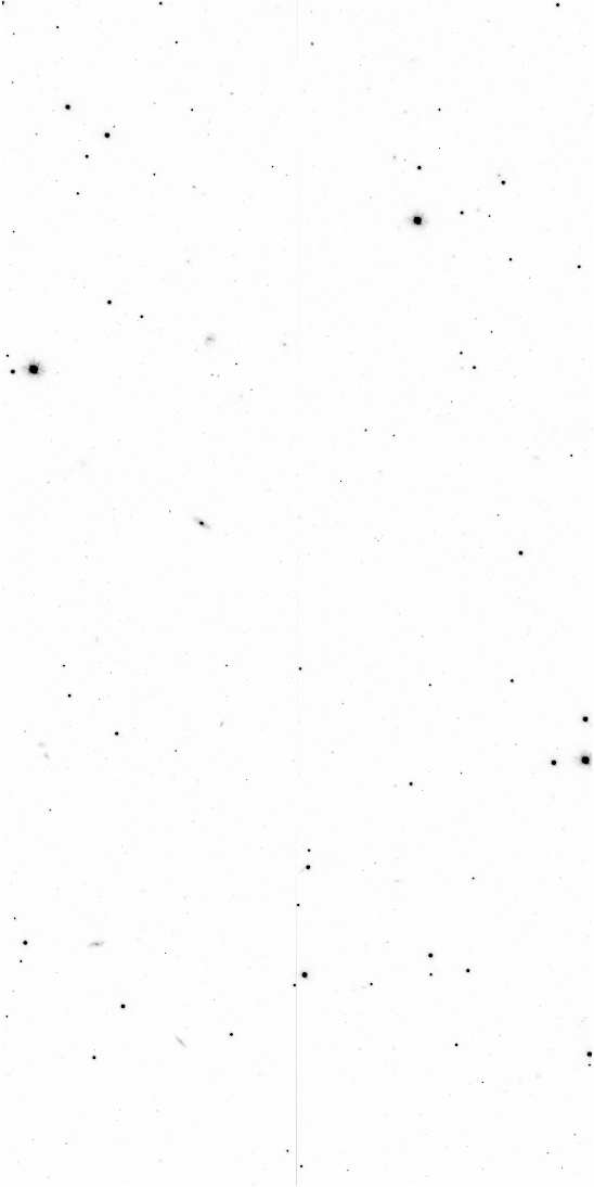 Preview of Sci-JMCFARLAND-OMEGACAM-------OCAM_g_SDSS-ESO_CCD_#76-Regr---Sci-57330.0342942-50c9399b9272e9f967f0cd69935e66ba6901d45d.fits