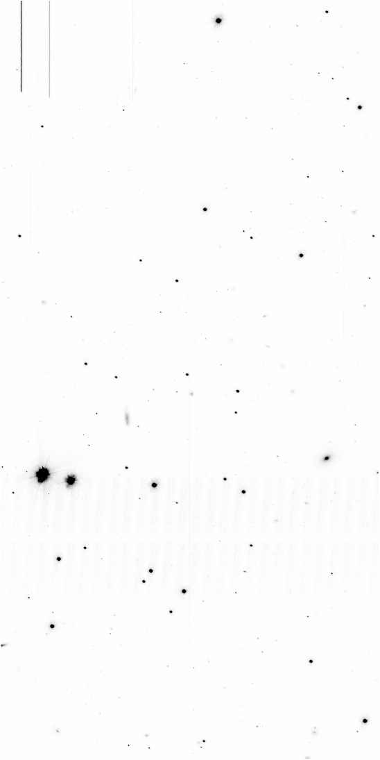 Preview of Sci-JMCFARLAND-OMEGACAM-------OCAM_g_SDSS-ESO_CCD_#76-Regr---Sci-57330.6948023-efa573d898b01e4936a650fbd00a65053449f81a.fits
