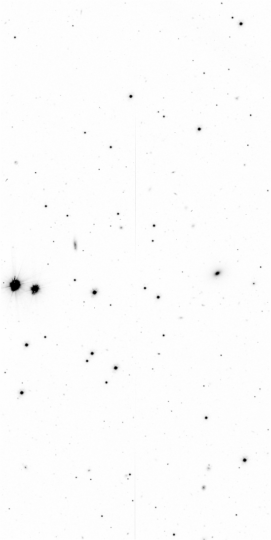 Preview of Sci-JMCFARLAND-OMEGACAM-------OCAM_g_SDSS-ESO_CCD_#76-Regr---Sci-57330.6958533-4a01e8b456c10a85ce2821dad035c269073eb0eb.fits