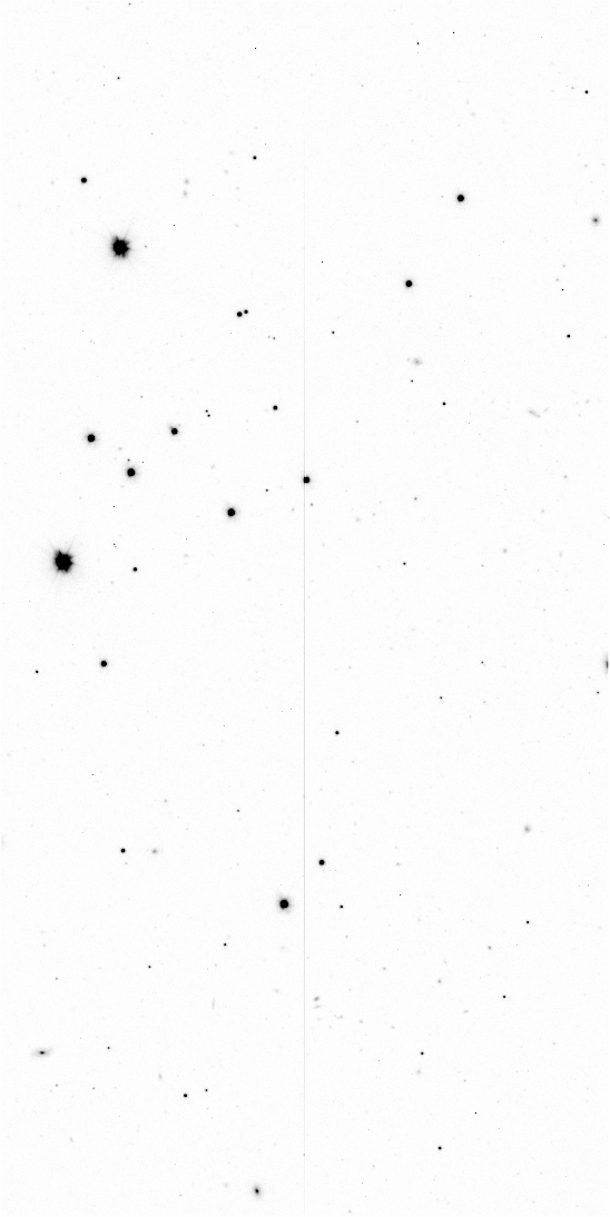 Preview of Sci-JMCFARLAND-OMEGACAM-------OCAM_g_SDSS-ESO_CCD_#76-Regr---Sci-57333.6009870-e0658e3f7299bb17f6c9904b8aa1defbfd3ba065.fits