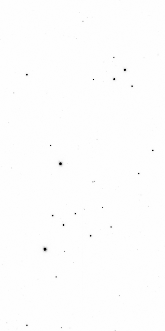 Preview of Sci-JMCFARLAND-OMEGACAM-------OCAM_g_SDSS-ESO_CCD_#76-Regr---Sci-57333.6014370-634a372d20d5d1f51350bde927a586ade02da3b2.fits