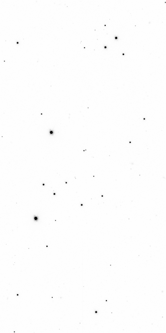 Preview of Sci-JMCFARLAND-OMEGACAM-------OCAM_g_SDSS-ESO_CCD_#76-Regr---Sci-57333.6018270-0496f7bb50ce1fb35bb100835ed37d4d7d00daa2.fits
