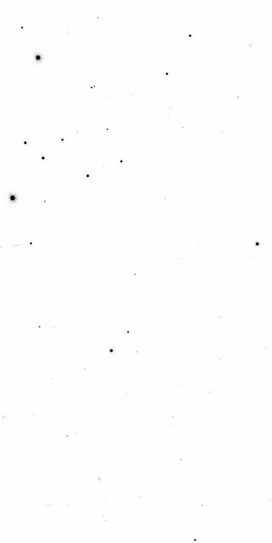 Preview of Sci-JMCFARLAND-OMEGACAM-------OCAM_g_SDSS-ESO_CCD_#76-Regr---Sci-57333.6027139-f0b25ad7337e9378545d80e83be30a0ce51c1ea4.fits