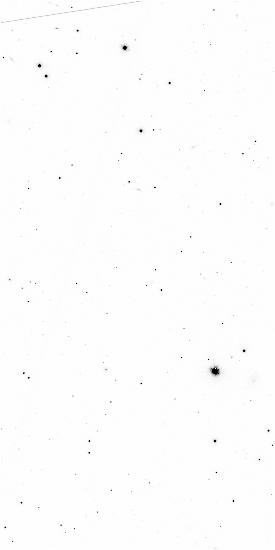 Preview of Sci-JMCFARLAND-OMEGACAM-------OCAM_g_SDSS-ESO_CCD_#76-Regr---Sci-57333.7010117-df8ddca502ccfadaadf76772cf0b0c71ba2e5198.fits