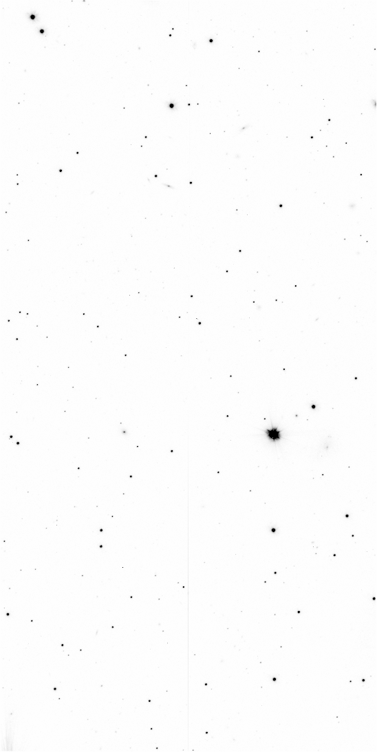 Preview of Sci-JMCFARLAND-OMEGACAM-------OCAM_g_SDSS-ESO_CCD_#76-Regr---Sci-57333.7015526-1ff3260145a010b030ed097ab5017bb1f715b399.fits