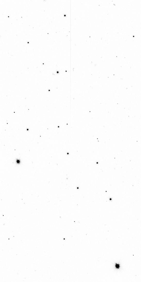 Preview of Sci-JMCFARLAND-OMEGACAM-------OCAM_g_SDSS-ESO_CCD_#76-Regr---Sci-57333.9516376-108b96210f11fb3873c09de11930acc8ca566990.fits