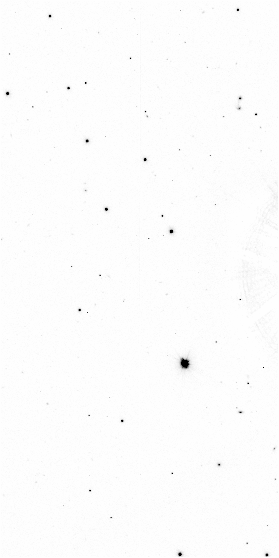Preview of Sci-JMCFARLAND-OMEGACAM-------OCAM_g_SDSS-ESO_CCD_#76-Regr---Sci-57333.9531087-c184321e4550194634ad89e89a5ba09f95c6f588.fits