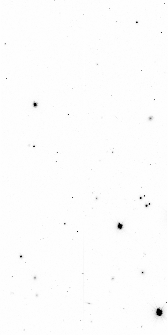 Preview of Sci-JMCFARLAND-OMEGACAM-------OCAM_g_SDSS-ESO_CCD_#76-Regr---Sci-57334.0698345-7de68a97e4a2db6fc79ec96b894fbafe6f47cb4e.fits