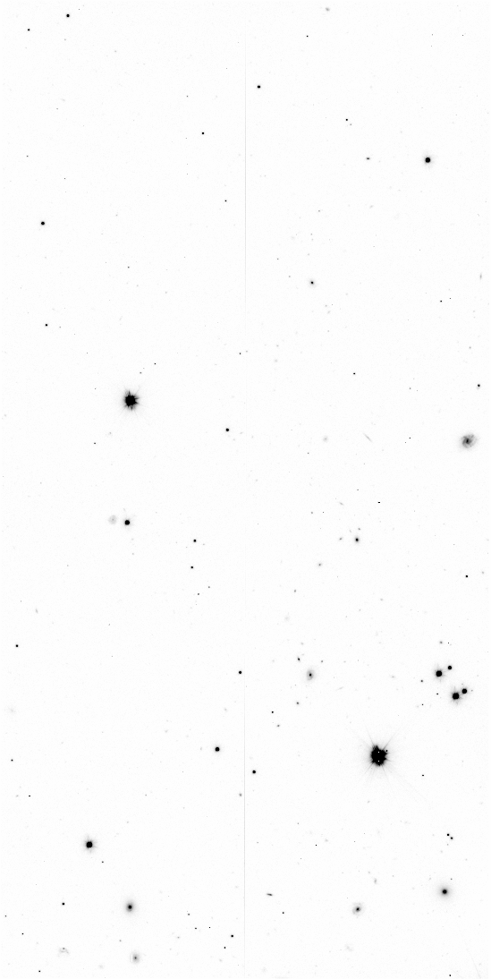 Preview of Sci-JMCFARLAND-OMEGACAM-------OCAM_g_SDSS-ESO_CCD_#76-Regr---Sci-57334.0703502-7733bfbc6731e3d583933bd910ad763b2bf327e5.fits