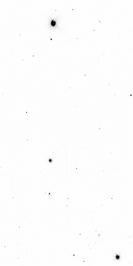 Preview of Sci-JMCFARLAND-OMEGACAM-------OCAM_g_SDSS-ESO_CCD_#76-Regr---Sci-57334.0707823-1cc383c10ef2be84273560c46d623202e6d21687.fits
