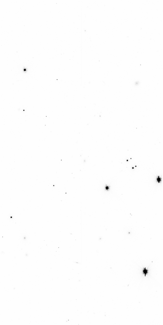Preview of Sci-JMCFARLAND-OMEGACAM-------OCAM_g_SDSS-ESO_CCD_#76-Regr---Sci-57334.0717604-28f4960c80b0258486d658b6eac7f10614625e3b.fits