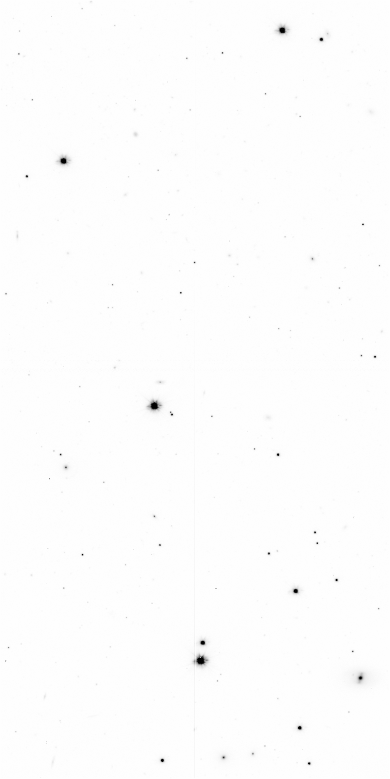 Preview of Sci-JMCFARLAND-OMEGACAM-------OCAM_g_SDSS-ESO_CCD_#76-Regr---Sci-57335.8645065-02d6886b0cf9960c1847cb3e793431b3e7c9201a.fits