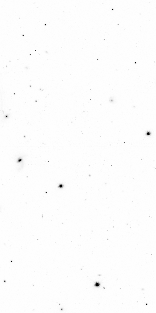 Preview of Sci-JMCFARLAND-OMEGACAM-------OCAM_g_SDSS-ESO_CCD_#76-Regr---Sci-57335.8649764-86835d3d146a8f3af9f631f50d493272126f1f40.fits