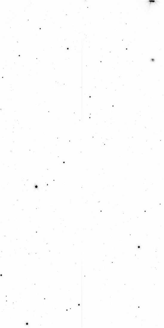 Preview of Sci-JMCFARLAND-OMEGACAM-------OCAM_g_SDSS-ESO_CCD_#76-Regr---Sci-57336.7664398-a238d5015f13e41ff97d90efba5013a0716f3381.fits