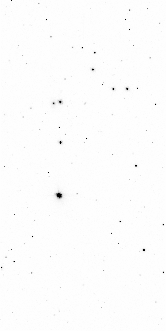 Preview of Sci-JMCFARLAND-OMEGACAM-------OCAM_g_SDSS-ESO_CCD_#76-Regr---Sci-57337.2615174-cc9d5cfbf8971b36e5cfda5ba409a23d4f6403a0.fits