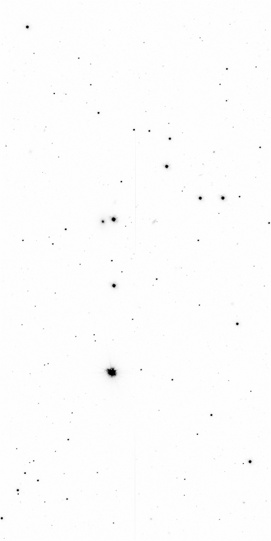 Preview of Sci-JMCFARLAND-OMEGACAM-------OCAM_g_SDSS-ESO_CCD_#76-Regr---Sci-57337.2635263-ceebbe88c9b0651a82e98438c625a789785183f0.fits