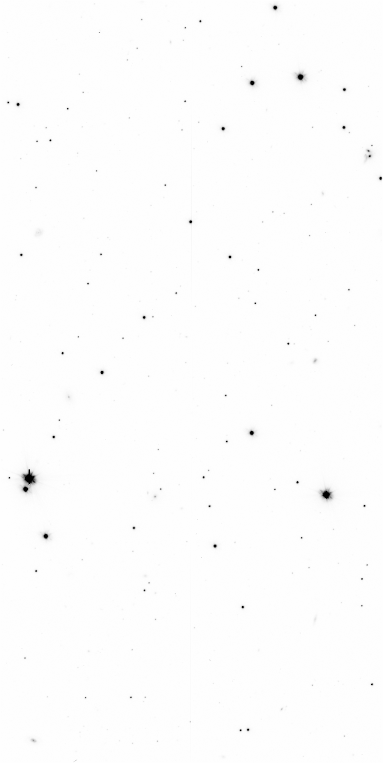 Preview of Sci-JMCFARLAND-OMEGACAM-------OCAM_g_SDSS-ESO_CCD_#76-Regr---Sci-57337.3093904-55f5b78f3482e94aa632dcb1d3581dfe0c6d6833.fits