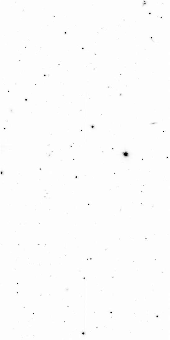 Preview of Sci-JMCFARLAND-OMEGACAM-------OCAM_g_SDSS-ESO_CCD_#76-Regr---Sci-57337.3102114-62388368307c42bb4eddb2fb02e75dbd27d2fa00.fits