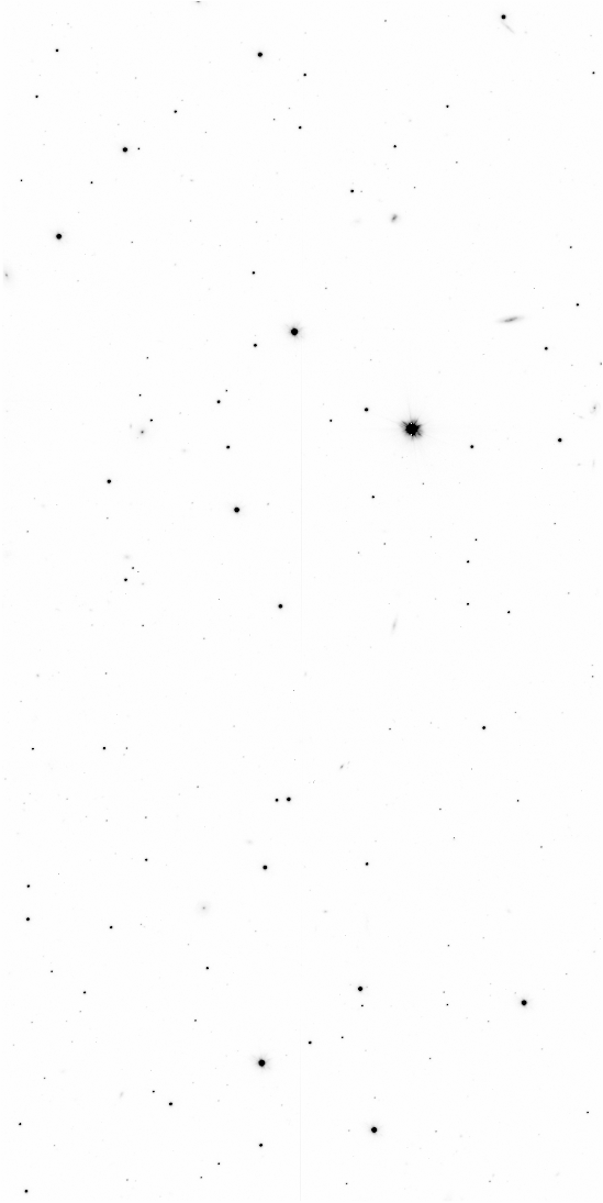Preview of Sci-JMCFARLAND-OMEGACAM-------OCAM_g_SDSS-ESO_CCD_#76-Regr---Sci-57337.3108189-1acd8f167b5adb83c78009090b7e903ae01fbb55.fits