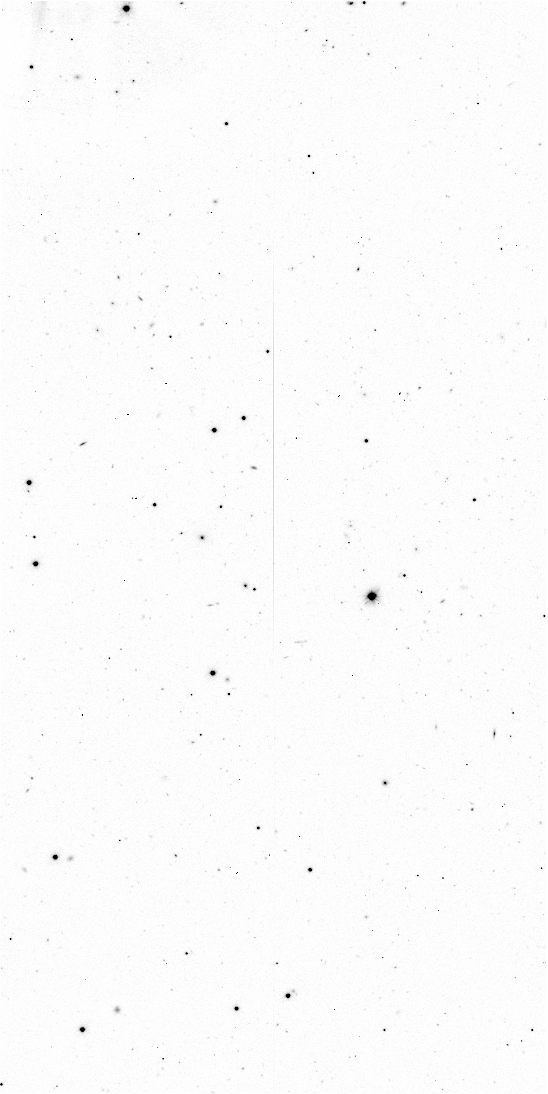 Preview of Sci-JMCFARLAND-OMEGACAM-------OCAM_g_SDSS-ESO_CCD_#76-Regr---Sci-57338.0846704-35fbec64e50c09509e4c8eda03a372d9c2322c9a.fits