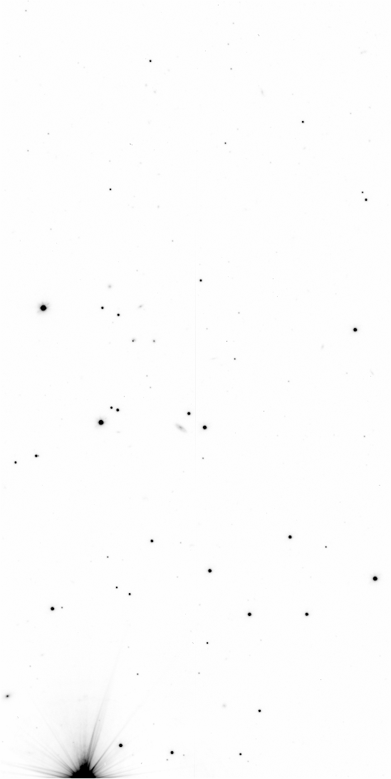 Preview of Sci-JMCFARLAND-OMEGACAM-------OCAM_g_SDSS-ESO_CCD_#76-Regr---Sci-57341.1348621-8bd42794780d32c594b42b1b83d38e738b09a56e.fits