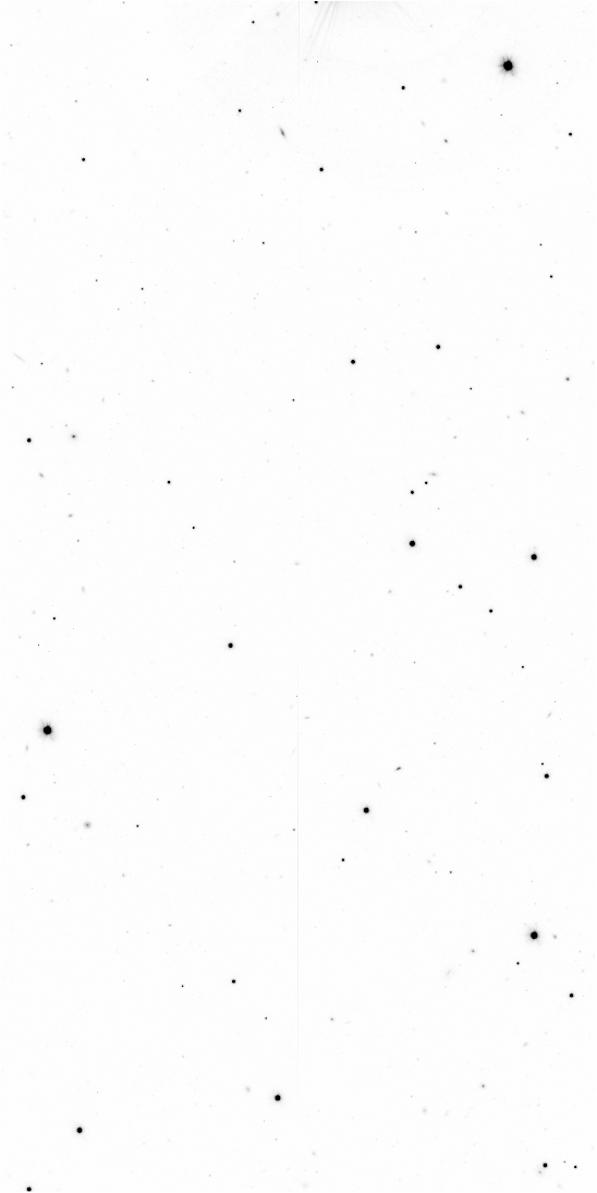 Preview of Sci-JMCFARLAND-OMEGACAM-------OCAM_g_SDSS-ESO_CCD_#76-Regr---Sci-57344.7626588-5845293613b3bab9474e2e00a0b912513720d502.fits