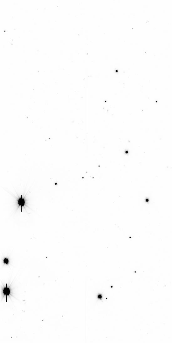 Preview of Sci-JMCFARLAND-OMEGACAM-------OCAM_g_SDSS-ESO_CCD_#76-Regr---Sci-57344.7865411-10c5150930a334a3c85125fc001cacd8afc6f037.fits