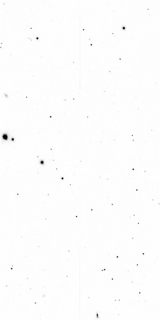 Preview of Sci-JMCFARLAND-OMEGACAM-------OCAM_g_SDSS-ESO_CCD_#76-Regr---Sci-57344.8660399-ccfe31c47dd4a1fcf2740f6e87d69ef0e27a8efc.fits