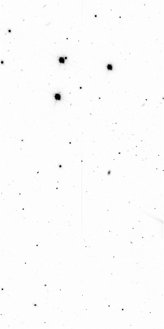 Preview of Sci-JMCFARLAND-OMEGACAM-------OCAM_g_SDSS-ESO_CCD_#76-Regr---Sci-57371.6292051-49525f5b04c927735b1eb0bc4ded51f3ce99aead.fits