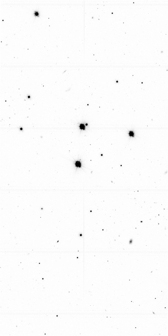 Preview of Sci-JMCFARLAND-OMEGACAM-------OCAM_g_SDSS-ESO_CCD_#76-Regr---Sci-57371.6294766-0c386b1d49eb914d30d85e4cc32e0907775c28b6.fits