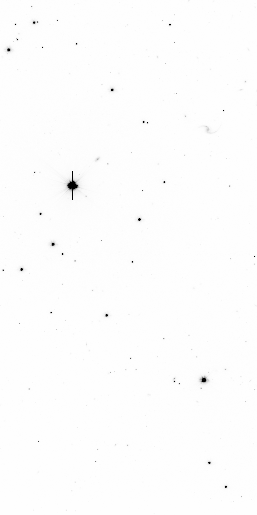 Preview of Sci-JMCFARLAND-OMEGACAM-------OCAM_g_SDSS-ESO_CCD_#77-Red---Sci-56101.3996200-cb95644f01dfe37e071ae32431f708ad6b470833.fits