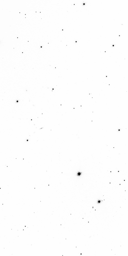 Preview of Sci-JMCFARLAND-OMEGACAM-------OCAM_g_SDSS-ESO_CCD_#77-Red---Sci-56102.0264057-1b0612f059876440c71ebd4c2ba5547af04f260c.fits