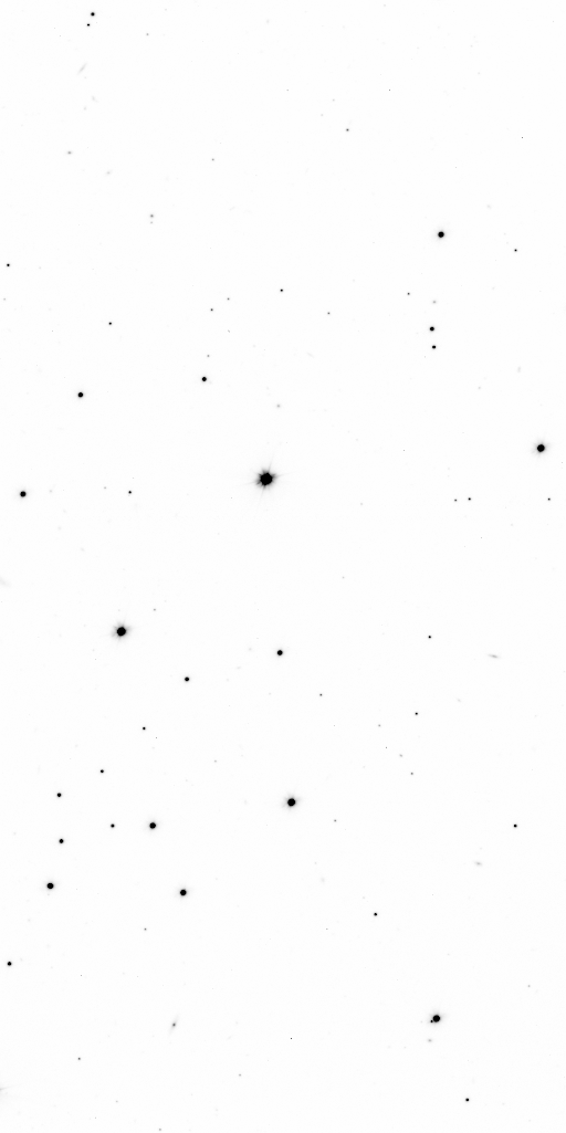 Preview of Sci-JMCFARLAND-OMEGACAM-------OCAM_g_SDSS-ESO_CCD_#77-Red---Sci-56108.4829859-ed7851791b9936d731b26bab07fd3c8cd8367b40.fits