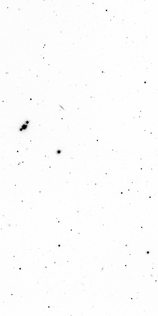 Preview of Sci-JMCFARLAND-OMEGACAM-------OCAM_g_SDSS-ESO_CCD_#77-Red---Sci-56311.3959005-8e3be4b4136654853f73f616a96c65009aa5673c.fits