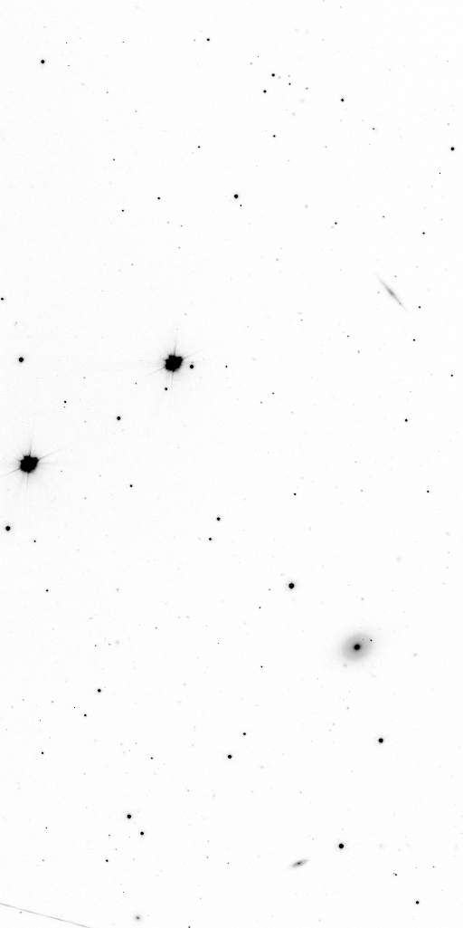 Preview of Sci-JMCFARLAND-OMEGACAM-------OCAM_g_SDSS-ESO_CCD_#77-Red---Sci-56312.1171765-0b1e866f380ce5d25d761faa7bafc293ef59f91e.fits