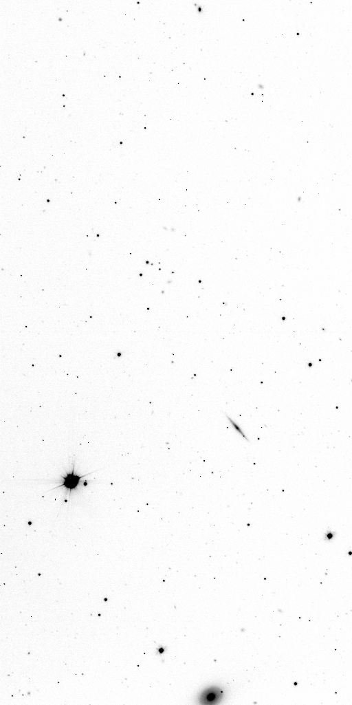 Preview of Sci-JMCFARLAND-OMEGACAM-------OCAM_g_SDSS-ESO_CCD_#77-Red---Sci-56312.1193237-6942ef000544998b99ea1e4eadad70b0d8efdf97.fits