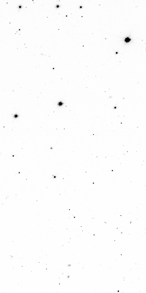 Preview of Sci-JMCFARLAND-OMEGACAM-------OCAM_g_SDSS-ESO_CCD_#77-Red---Sci-56314.4695050-6b38f152fc781d29c5c2cfc529d4a1e8e2617624.fits
