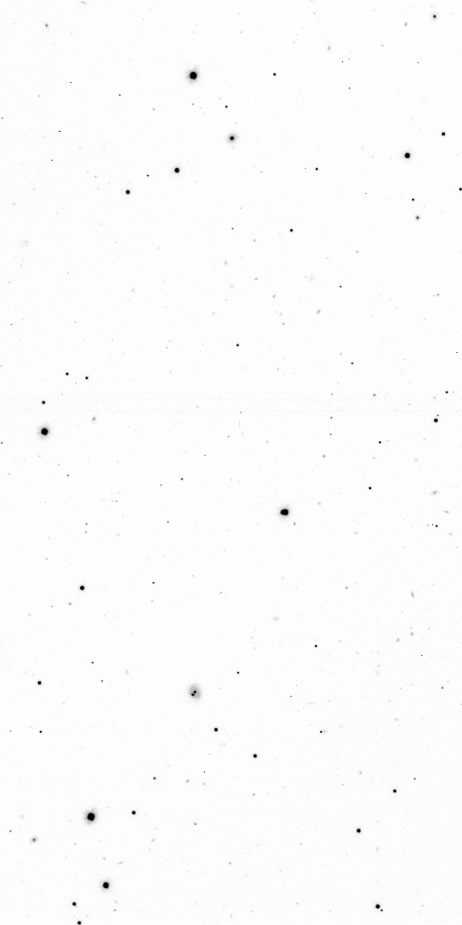 Preview of Sci-JMCFARLAND-OMEGACAM-------OCAM_g_SDSS-ESO_CCD_#77-Red---Sci-56314.5212657-104558c52957bbbc15e51d770560df2f61dfb90f.fits