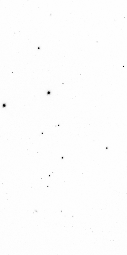 Preview of Sci-JMCFARLAND-OMEGACAM-------OCAM_g_SDSS-ESO_CCD_#77-Red---Sci-56314.5662073-4c3c7ef6bd9c385711f8306eb40d3ba16dd1d49c.fits