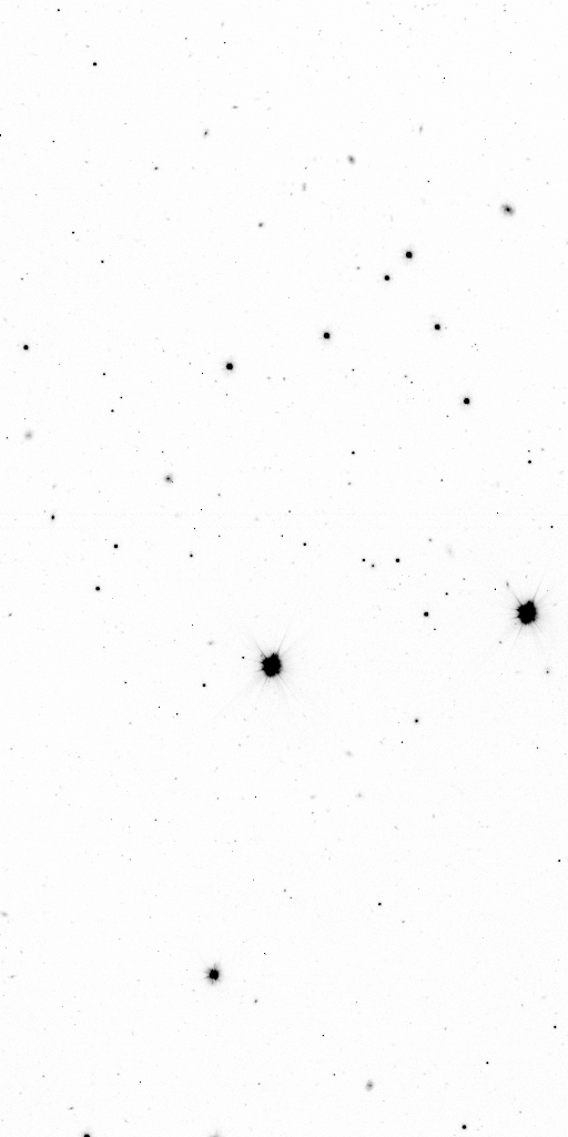 Preview of Sci-JMCFARLAND-OMEGACAM-------OCAM_g_SDSS-ESO_CCD_#77-Red---Sci-56440.8321256-5e0f7c6a3c972b13e3a798f57b7cd99bb30744dc.fits