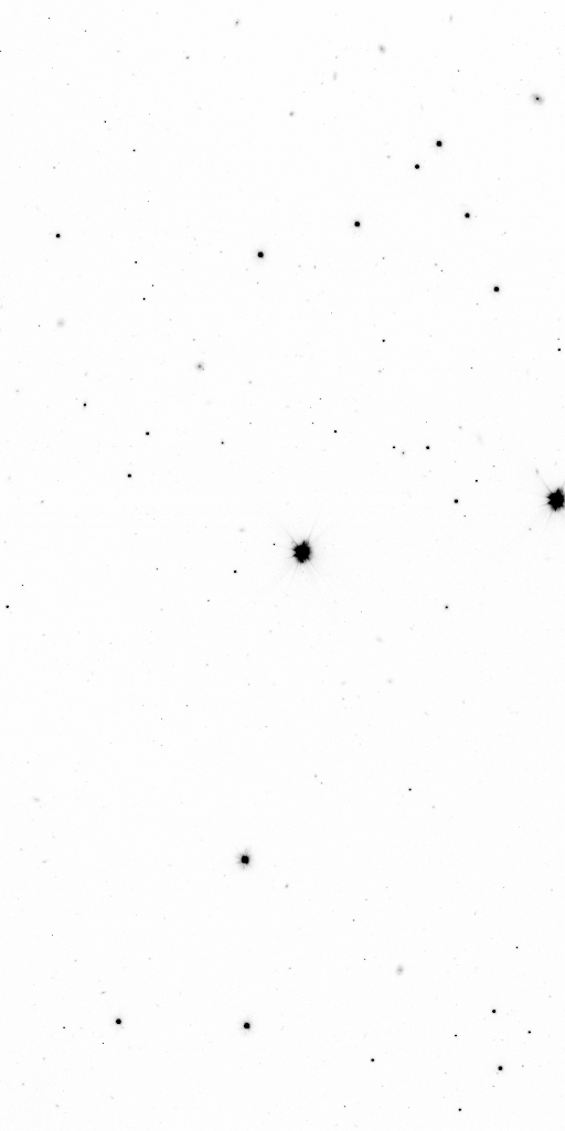 Preview of Sci-JMCFARLAND-OMEGACAM-------OCAM_g_SDSS-ESO_CCD_#77-Red---Sci-56440.8442731-857c4f200ae999755200bef70306c2fb1b44691e.fits