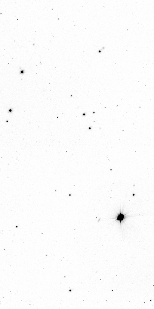 Preview of Sci-JMCFARLAND-OMEGACAM-------OCAM_g_SDSS-ESO_CCD_#77-Red---Sci-56493.3696243-905f59971d0b0e9cb1491c1ee7f5508a99689efe.fits