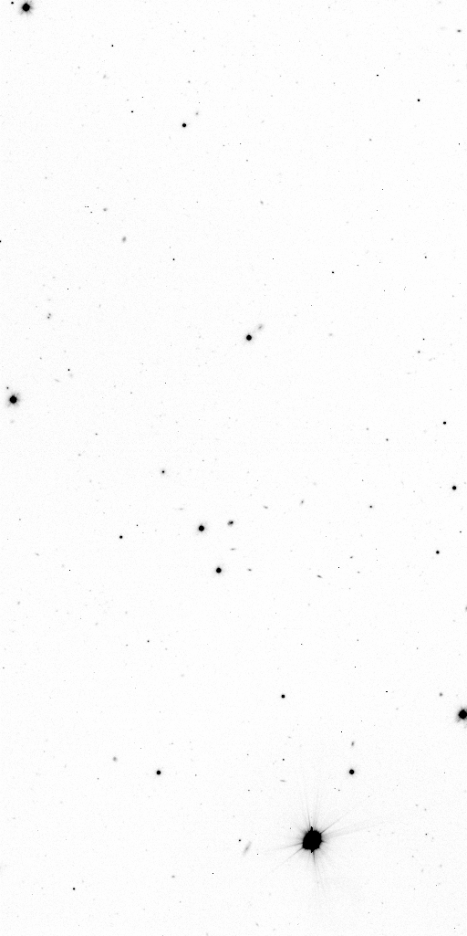 Preview of Sci-JMCFARLAND-OMEGACAM-------OCAM_g_SDSS-ESO_CCD_#77-Red---Sci-56493.3723014-b5539a31b0e7ec2999c3668b6da392b94ab26bfb.fits