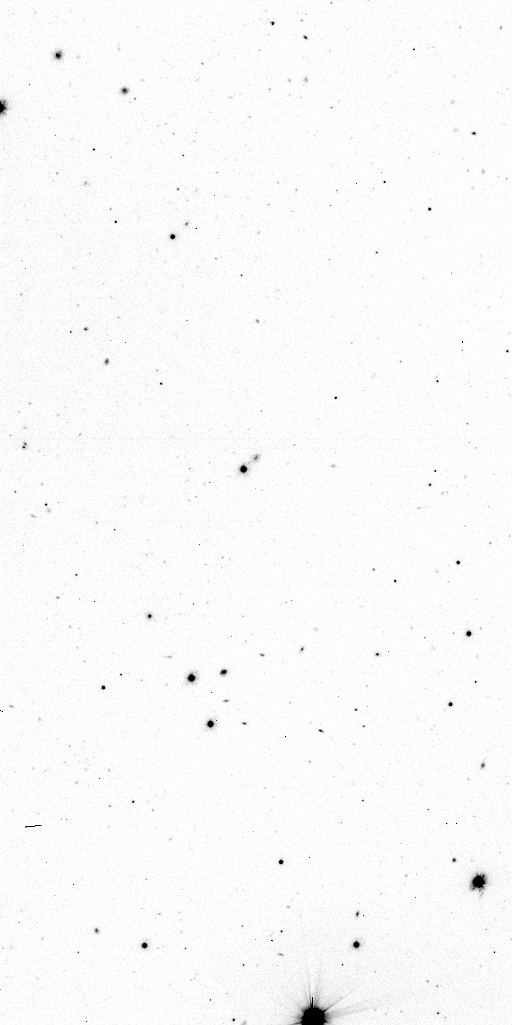 Preview of Sci-JMCFARLAND-OMEGACAM-------OCAM_g_SDSS-ESO_CCD_#77-Red---Sci-56493.3749489-f5702ea4e82b986ee5a04be557b958a56d6403c6.fits