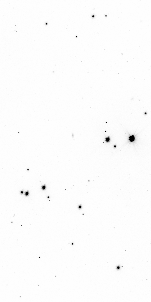 Preview of Sci-JMCFARLAND-OMEGACAM-------OCAM_g_SDSS-ESO_CCD_#77-Red---Sci-56494.4693157-43b9bd76a2113880cd7221ba8f3d49fd59c5bfe1.fits
