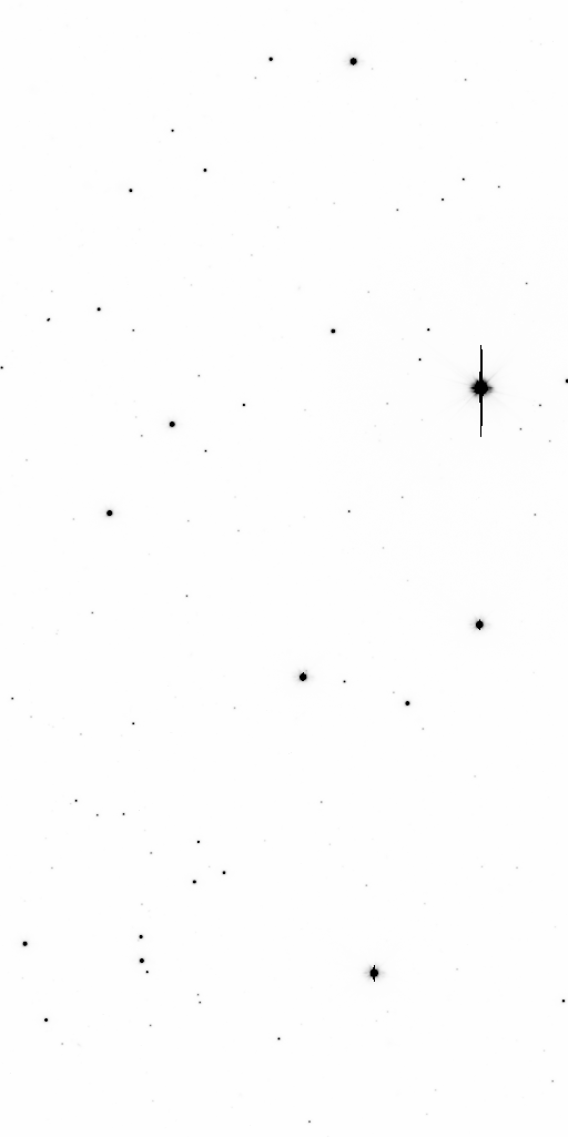 Preview of Sci-JMCFARLAND-OMEGACAM-------OCAM_g_SDSS-ESO_CCD_#77-Red---Sci-56495.1213893-102906617b12ee9014b9f97bc8e6724c946fb02a.fits