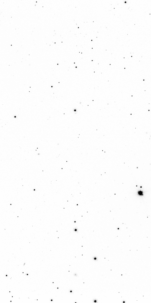 Preview of Sci-JMCFARLAND-OMEGACAM-------OCAM_g_SDSS-ESO_CCD_#77-Red---Sci-56508.5750685-138a081ffbf92f84aa70e3e56244832ccd2cb7b6.fits